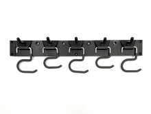 Redskabsophæng 3 stk. - 12 ophæng